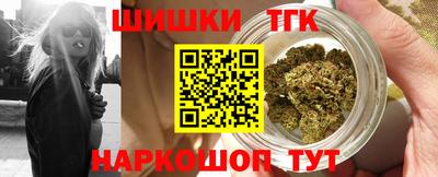 ешки Конаково