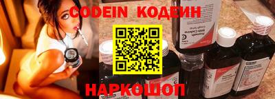 ешки Конаково